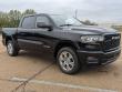 2026 Ram 1500 Big Horn/Lone Star Pickup