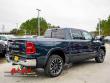 2026 Ram 1500 Limited Pickup