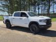 2026 Ram 1500 Rebel Pickup