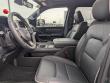2026 Ram 1500 Limited Pickup
