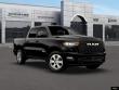 2026 Ram 1500 BIG HORN CREW CAB 4X4 5'7 BOX Pickup