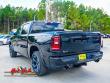 2026 Ram 1500 BIG HORN CREW CAB 4X4 5'7 BOX Pickup