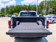 2026 Ram 2500 Tradesman Pickup