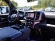 2026 Ram 1500 Tradesman Pickup