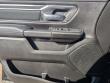 2026 Ram 1500 Big Horn/Lone Star Pickup