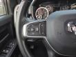 2026 Ram 2500 Tradesman Pickup