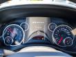 2026 Ram 1500 Tradesman Pickup