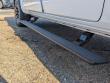 2026 Ram 1500 Limited Pickup