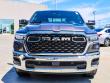 2026 Ram 1500 Tradesman Pickup