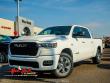 2026 Ram 1500 Big Horn/Lone Star Pickup