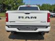 2026 Ram 1500 Big Horn/Lone Star Pickup