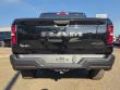 2025 Ram 1500 Tradesman Pickup