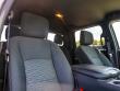 2026 Ram 2500 Tradesman Pickup