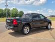 2026 Ram 1500 Big Horn/Lone Star Pickup