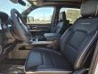 2026 Ram 1500 Laramie Pickup