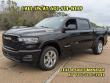 2026 Ram 1500 Big Horn/Lone Star Pickup