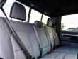 2026 Ram 1500 Big Horn/Lone Star Pickup