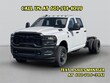 Ram 3500