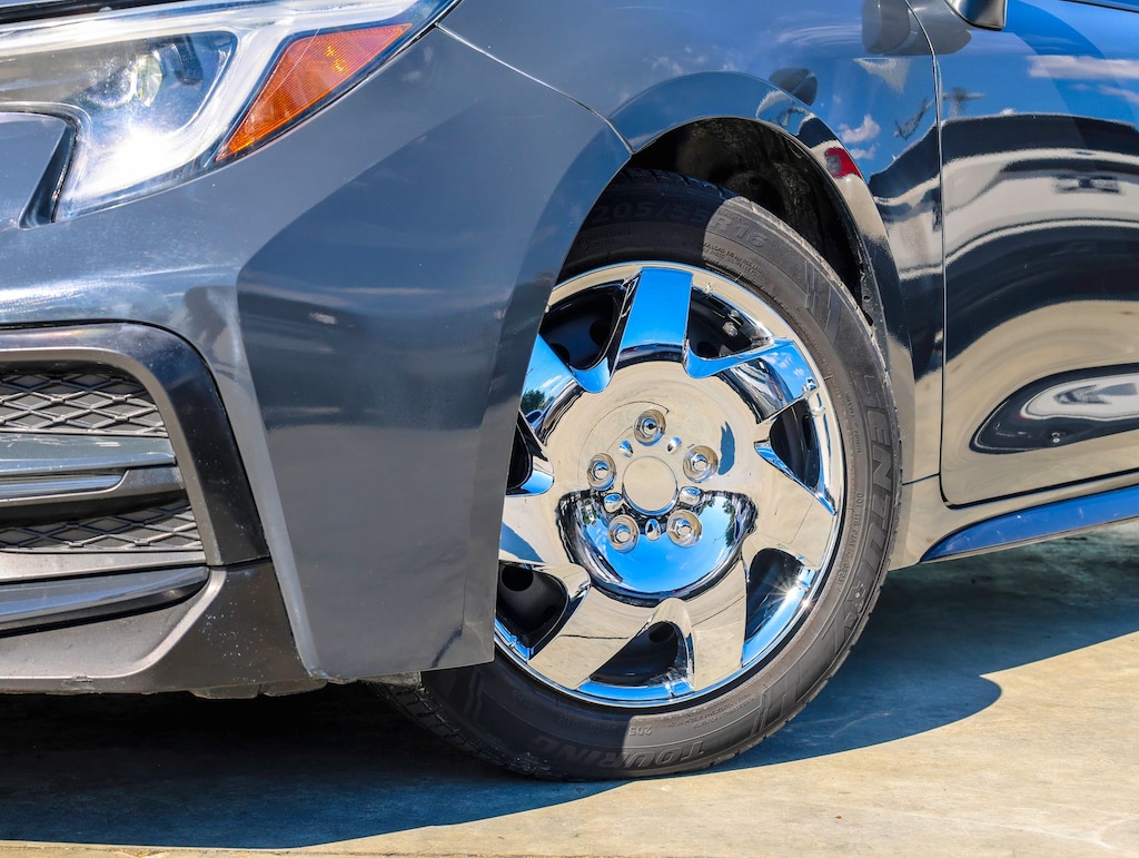 Used 2024 Toyota Corolla XSE Sedan