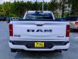 2026 Ram 1500 Limited Pickup
