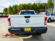 2022 Ram 2500 Tradesman Truck