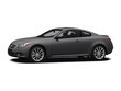 INFINITI G37