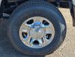 2026 Ram 2500 Tradesman Pickup