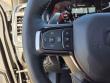 2026 Ram 1500 RHO Pickup