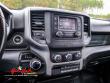 2024 Ram 2500 Tradesman Truck