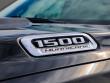 2026 Ram 1500 Big Horn/Lone Star Pickup