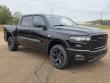 2026 Ram 1500 Big Horn/Lone Star Pickup