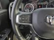 2026 Ram 1500 Tradesman Pickup