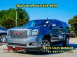 GMC Yukon XL
