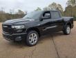 2026 Ram 1500 Big Horn/Lone Star Pickup