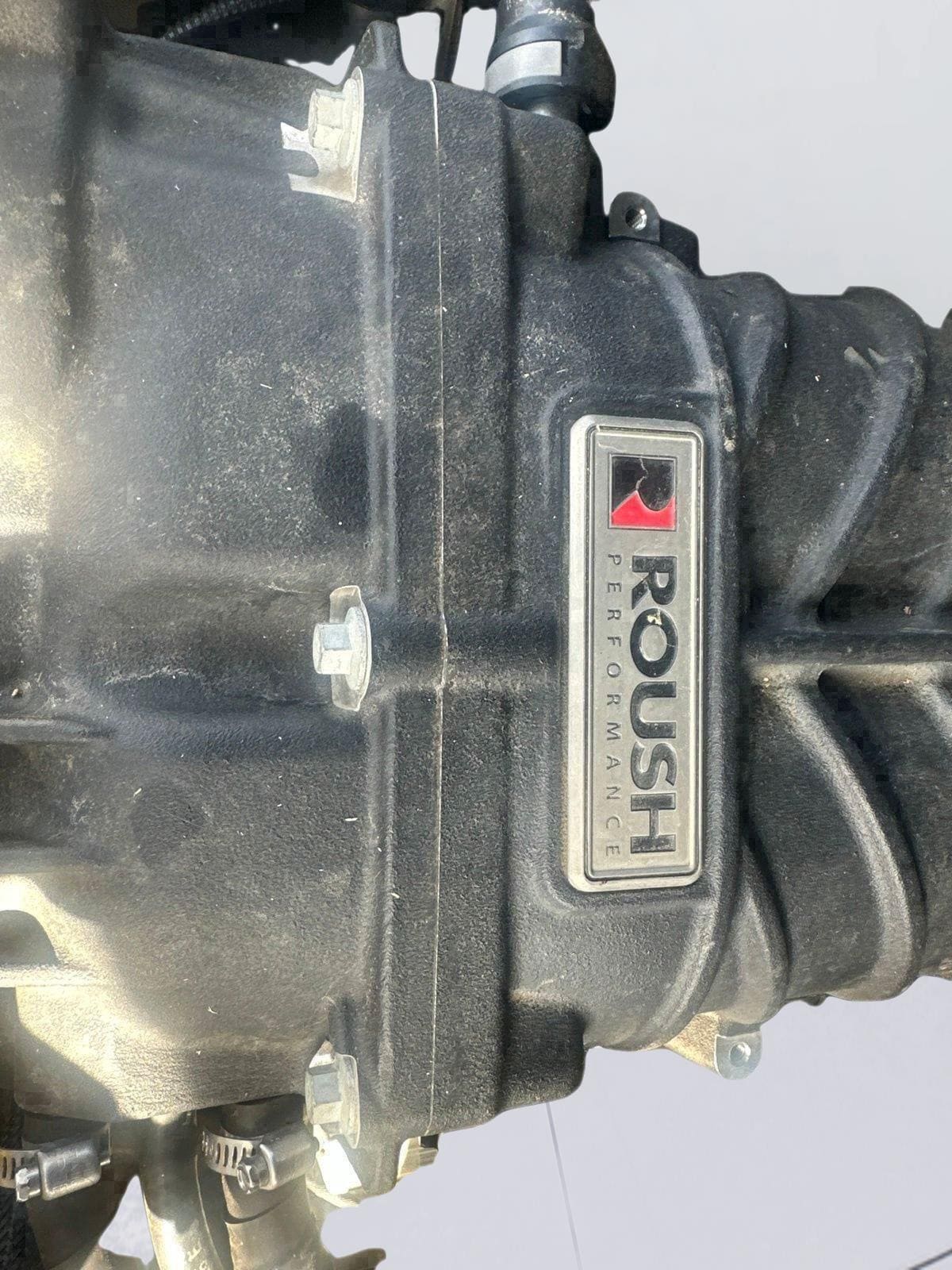 1FTFW1E53MKF07973