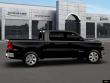 2026 Ram 1500 BIG HORN CREW CAB 4X4 5'7 BOX Pickup