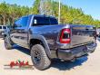 2022 Ram 1500 TRX Truck