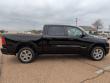 2026 Ram 1500 Big Horn/Lone Star Pickup