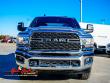 2024 Ram 2500 Big Horn Truck