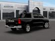 2026 Ram 1500 BIG HORN CREW CAB 4X4 5'7 BOX Pickup