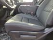 2026 Ram 1500 Tradesman Pickup