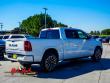 2026 Ram 1500 Limited Pickup