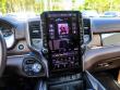 2026 Ram 1500 Limited Pickup
