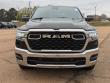 2026 Ram 1500 Tradesman Pickup