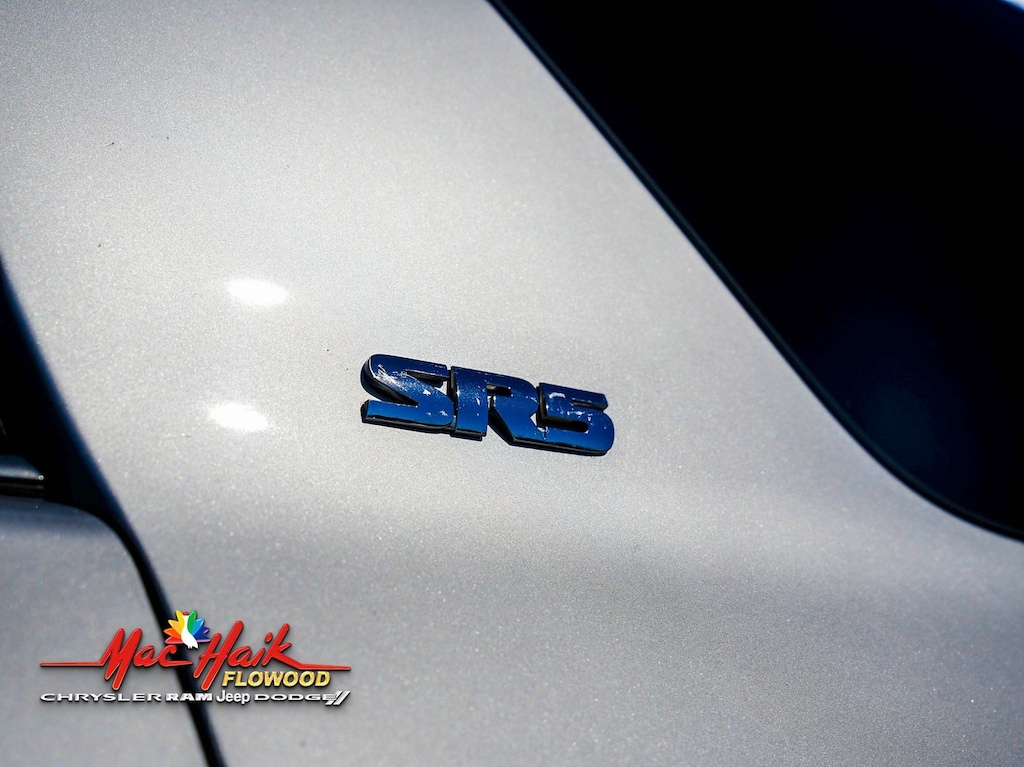 Used 2019 Toyota 4Runner SR5 SUV