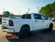2026 Ram 1500 Big Horn/Lone Star Pickup