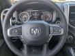 2026 Ram 1500 Big Horn/Lone Star Pickup