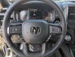 2026 Ram 1500 Limited Pickup