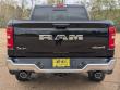 2026 Ram 1500 Tradesman Pickup