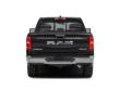 2026 Ram 1500 BIG HORN CREW CAB 4X4 5'7 BOX Pickup